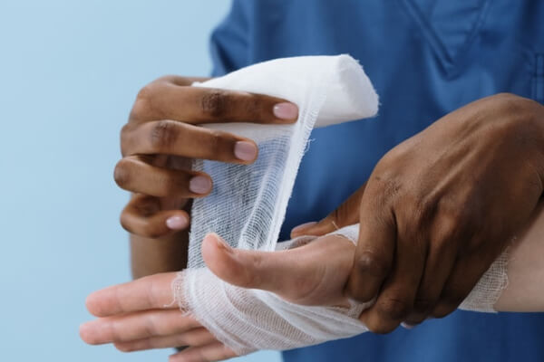 personal-injury-Las Vegas Car Accident Attorney