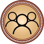 Mejor abogado de accidente selección